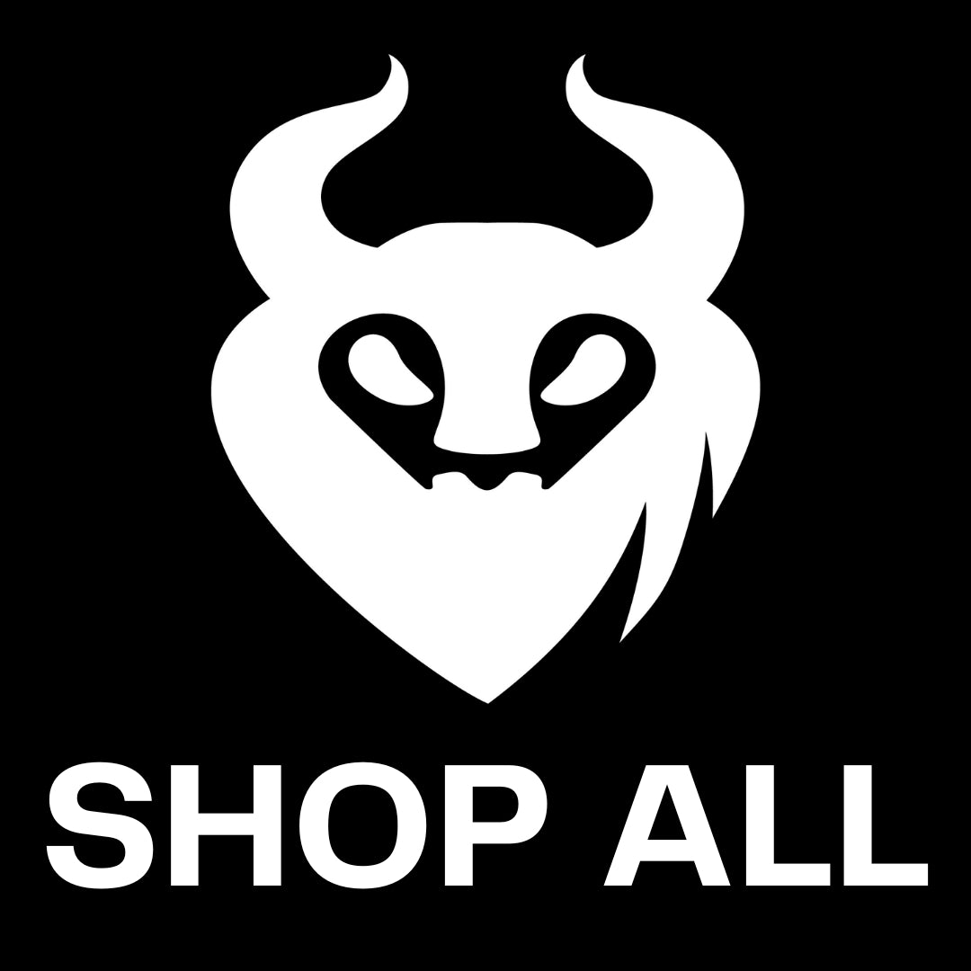 shop all of Militaur Gear