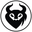 MILITAUR logo