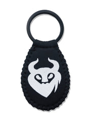 MILITAUR Key Chain - MILITAUR