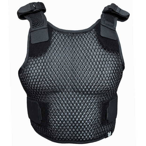 Adjustable MILITAUR Ventilation Vest (Unisex) - MILITAUR