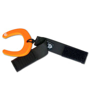 Do Not Remove Strap for MILITAUR First Responder Strap